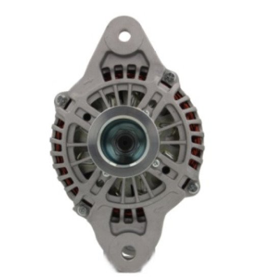Alternatör 24V 110A VOLVO Alternatör 24V 110A VOLVO