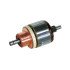 KOLL.BOSCH T.MERCEDES C180-C200