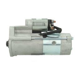 M.MOT.12V 2.2KW 10DİŞ MITSUBISHI FUSO CANTER M.MOT.12V 2.2KW 10DİŞ MITSUBISHI FUSO CANTER