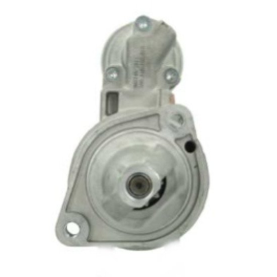 M.MOT.12V 2.3KW 10D MERCEDES S400 400CDI E-G KLASS