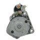 M.MOT.12V 1.0KW 9DİŞ NISSAN MİCRA M.MOT.12V 1.0KW 9DİŞ NISSAN MİCRA