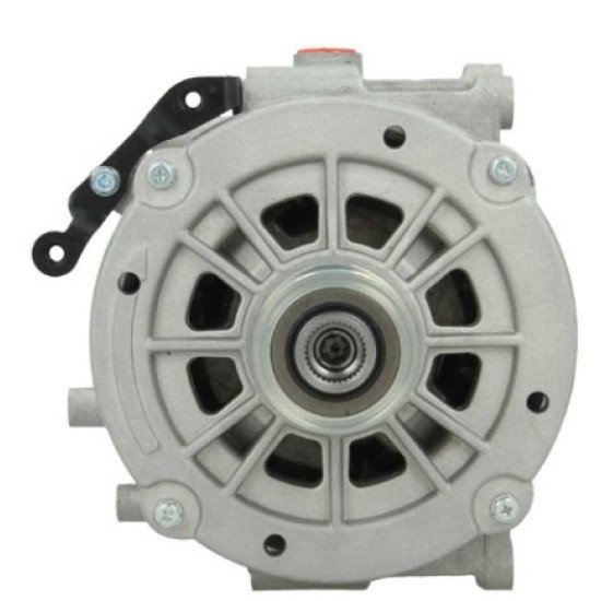 Alternatör 12V 190A MERCEDES