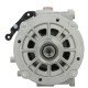 Alternatör 12V 190A MERCEDES