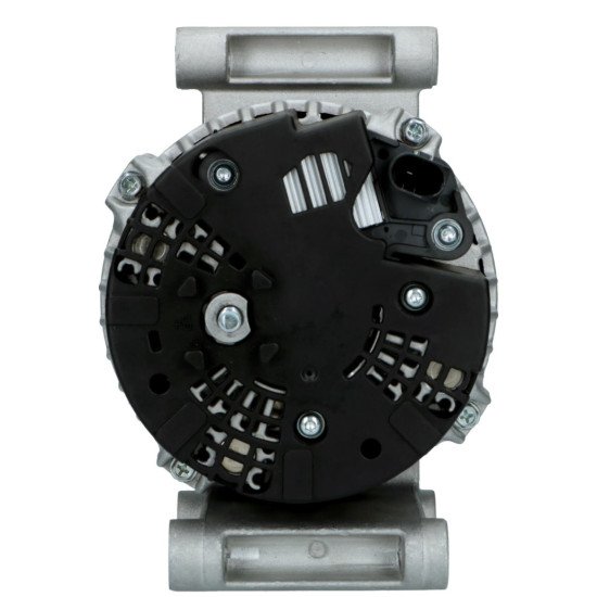 Alternatör 12V 150A CITR.JUMP. PEUG.FORD TR  0125711131