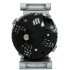 Alternatör 12V 150A CITR.JUMP. PEUG.FORD TR  0125711131
