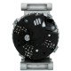 Alternatör 12V 150A CITR.JUMP. PEUG.FORD TR  0125711131