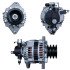 ALT. 12V 110 A.ISUZU D-MAX PICK-UP ALT 113 21262N