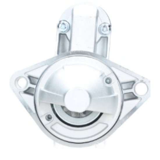 M.MOT.12V 1.7KW 10D SSANG YONG