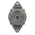 Alternatör 12V 43A JOHN DEERE IG-L RE234714 MASSEY F.