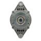 Alternatör 12V 43A JOHN DEERE IG-L RE234714 MASSEY F.