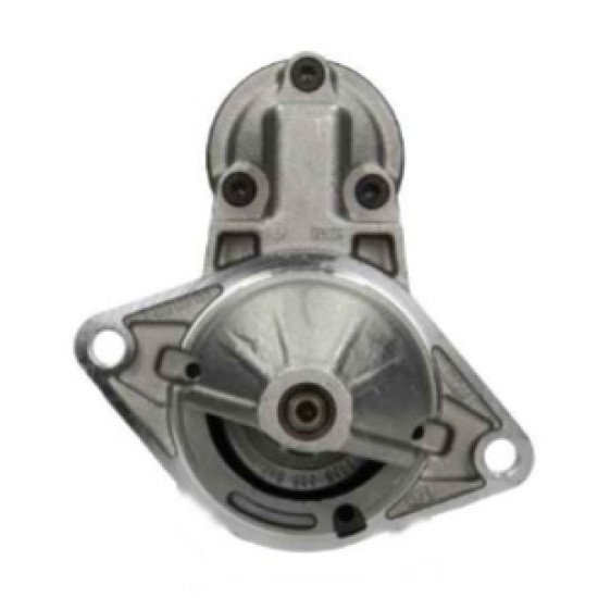 M.MOT.12V 1,3KW OPEL CORSA FIAT D6RA293 0001107401