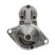 M.MOT.12V 1,3KW OPEL CORSA FIAT D6RA293 0001107401