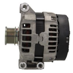 ALT.12V 150A MİNİ COOPER MİNİ ONE