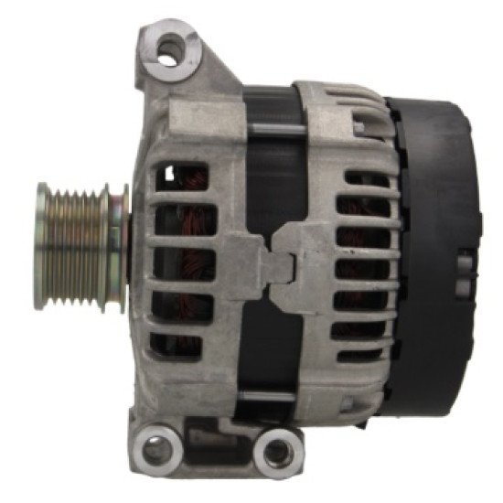 ALT.12V 150A MİNİ COOPER MİNİ ONE