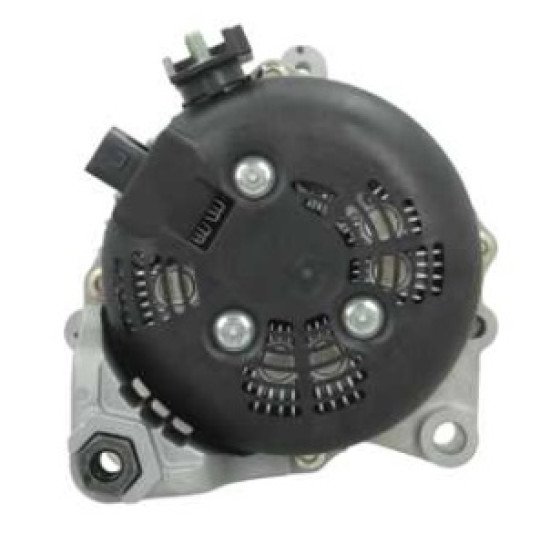 Alternatör 12V 190A BMW