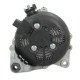Alternatör 12V 190A BMW
