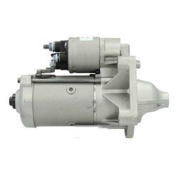 M.MOT.12V 2.3KW 11DİŞ VOLVO S40 -S60-V60 M.MOT.12V 2.3KW 11DİŞ VOLVO S40 -S60-V60