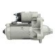 M.MOT.12V 2.3KW 11DİŞ VOLVO S40 -S60-V60