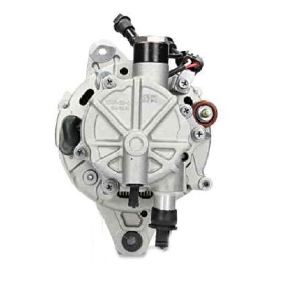 Alternatör 12V 70A HYUNDAI H100 FR2.5 / 2.6