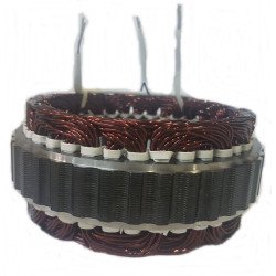 STATOR 12V.ISUZU/NISSAN/KIA CERES