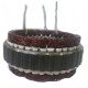 STATOR 12V.ISUZU/NISSAN/KIA CERES