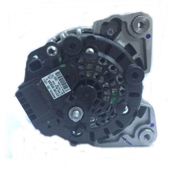 Alternatör 12V 90A CLIO IV 2012 SONRASI