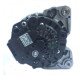 Alternatör 12V 90A CLIO IV 2012 SONRASI