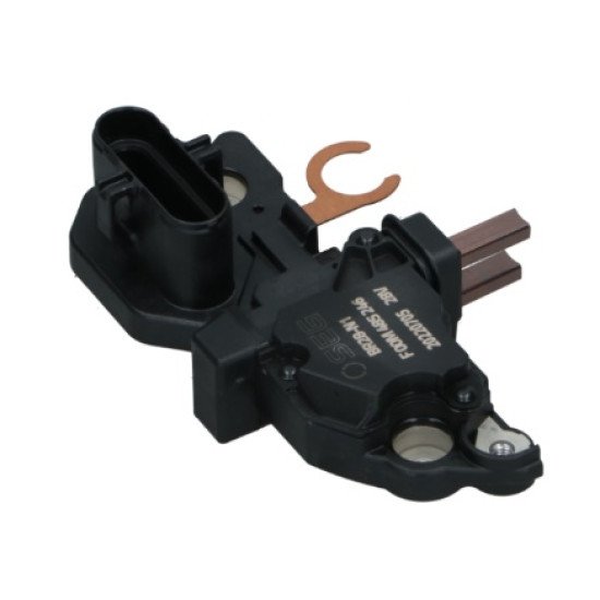 ALT.KONJEKTÖR VOLVO/DAF/IVECO/RENAULT