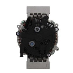 ALT. 24V 100A MERCEDES MAN