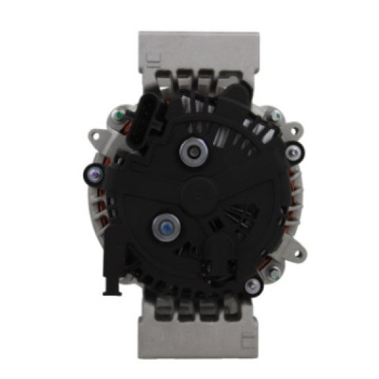 ALT. 24V 100A MERCEDES MAN