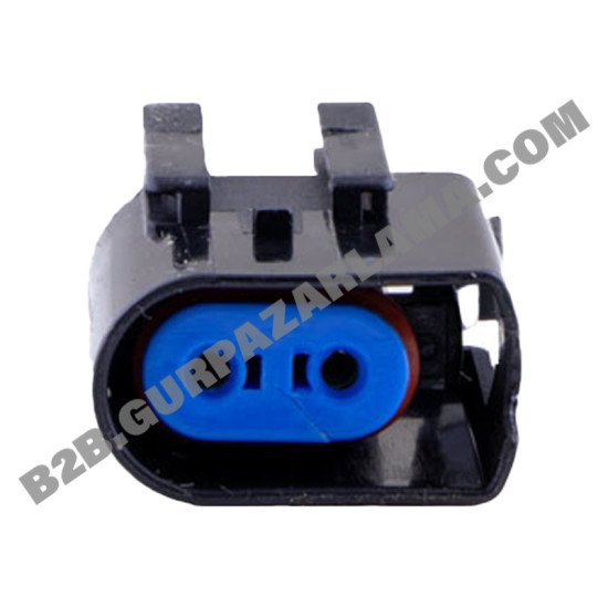 ABS-FREN BALATA SOKETİ FORD