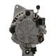 Alternatör 12V 90A MITSUBISHI PAJERO II