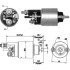 MARS OTOMATIGI 12V MERCEDES-BENZ C - E CLASS 2.2 C