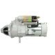 M.MOT.24V 5.5KW 11D HİNO TOYOTA TRUCK