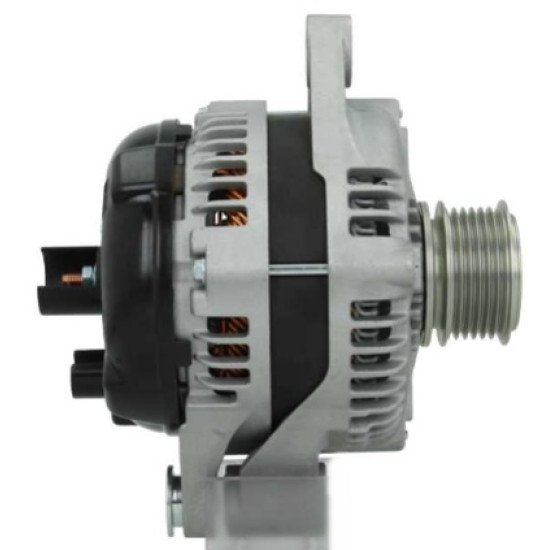 Alternatör 12V 150A FIAT DOBLO 1.6 2.0 ALFA ROMEO GUILETT