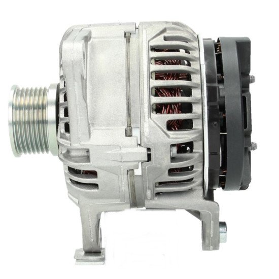 Alternatör 12V 140A MITSUBISHI CANTER