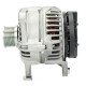 Alternatör 12V 140A MITSUBISHI CANTER