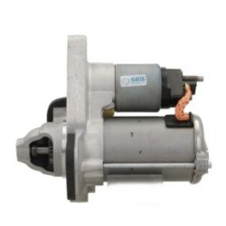 M.MOT.12V 1.5KW 11D MERCEDES BENZ