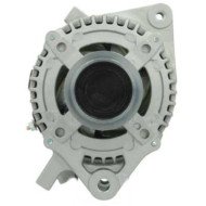 ALT 12V 100A TOYOTA AURIS N.DENSO DAN1012 DAN1014