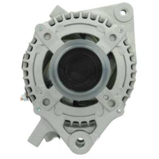 ALT 12V 100A TOYOTA AURIS N.DENSO DAN1012 DAN1014