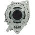 ALT 12V 100A TOYOTA AURIS N.DENSO DAN1012 DAN1014