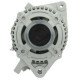 ALT 12V 100A TOYOTA AURIS N.DENSO DAN1012 DAN1014