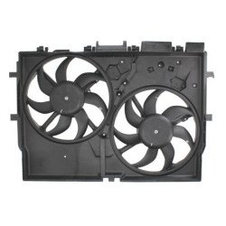 FAN  MOTORU DAVLUMBAZLI DUCATO III JUMPER III