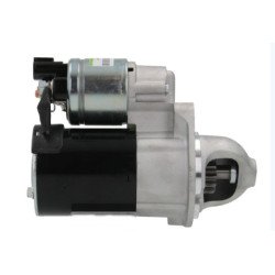 M.MOT 12V 1.2KW 11D HYUNDAI İ40 2.0 KIA SOUL