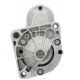M.MOT 12V 1.3KW 9D FIAT DOBLO 1.6 16V
