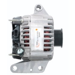 Alternatör 12V 90A FORD MONDEO Alternatör 12V 90A FORD MONDEO