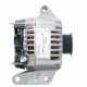 Alternatör 12V 90A FORD MONDEO Alternatör 12V 90A FORD MONDEO
