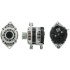 Alternatör 12V 140A CAPTIVA YENİ MODEL