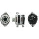 Alternatör 12V 140A CAPTIVA YENİ MODEL