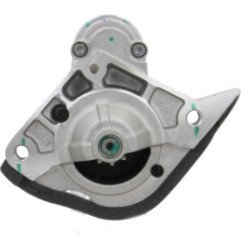 M.MOT.12V 1.4KW 10D NISSAN  23300-8404